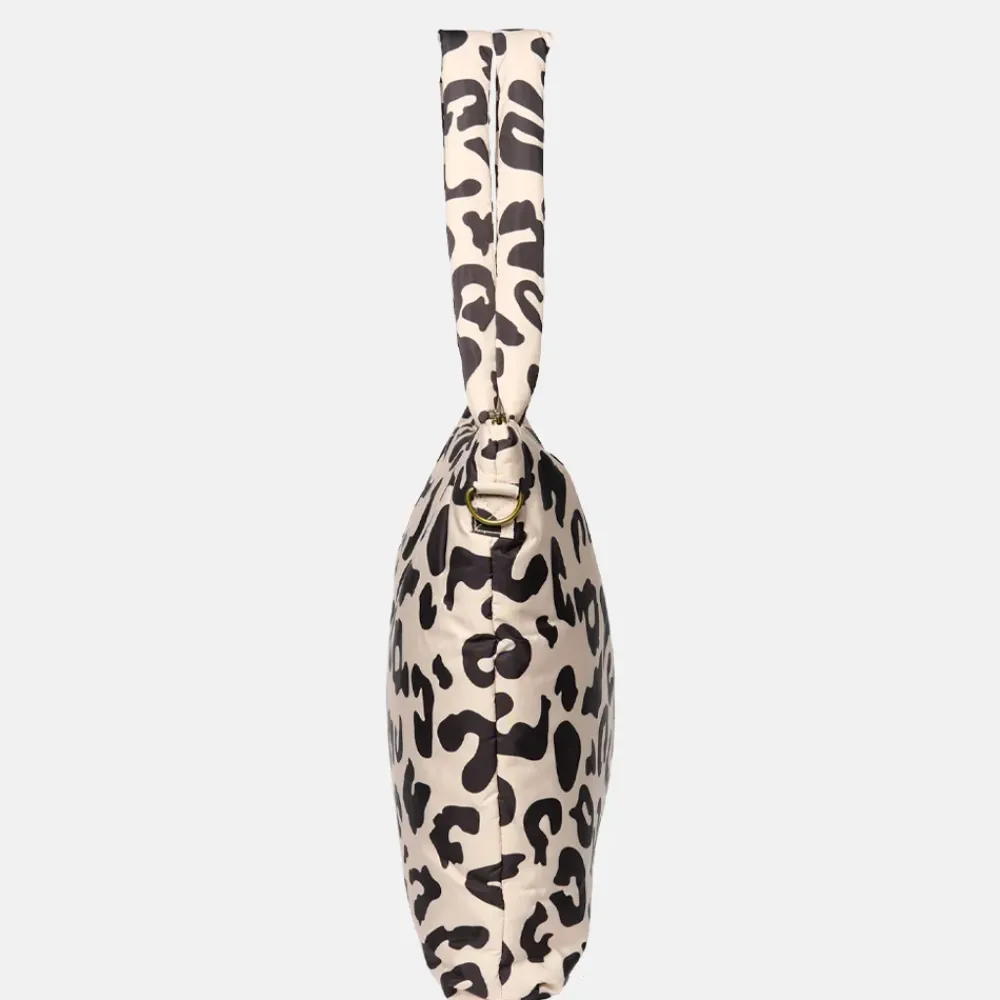 Luiertassen^Studio Noos mom bag luiertas holy cow