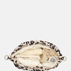 Luiertassen^Studio Noos mom bag luiertas holy cow