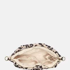 Luiertassen^Studio Noos mom bag luiertas holy cow