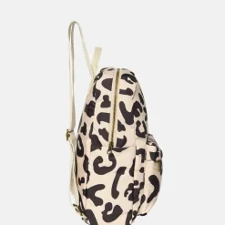 Vrijetijd Rugzakken | Fashion Rugzakken^Studio Noos rugzak holy cow