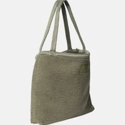 Shoppers^Studio Noos teddy mom bag shopper Joolz-editie army