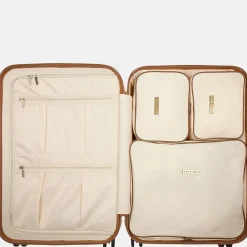 Inpakaccessoires^Suitsuit Fab Seventies inpakaccessoires 66 cm antique white