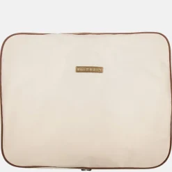 Inpakaccessoires^Suitsuit Fab Seventies inpakaccessoires 55 cm antique white