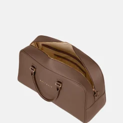 Handbagage Tassen | Weekendtassen^Suitsuit Fab Seventies weekendtas rawhide