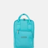 Vrijetijd Rugzakken | Fashion Rugzakken^Suitsuit Natura rugzak mini aqua