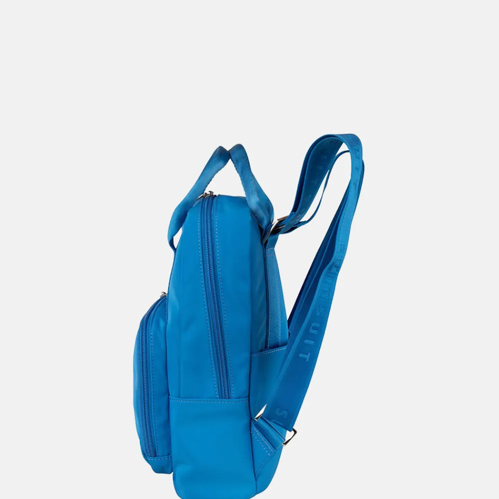 Vrijetijd Rugzakken | Fashion Rugzakken^Suitsuit Natura rugzak mini ocean