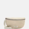 Crossbody Tassen^Suri Frey Cady crossbody tas ceramics