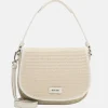 Crossbody Tassen^Suri Frey Cady crossbody tas ceramics