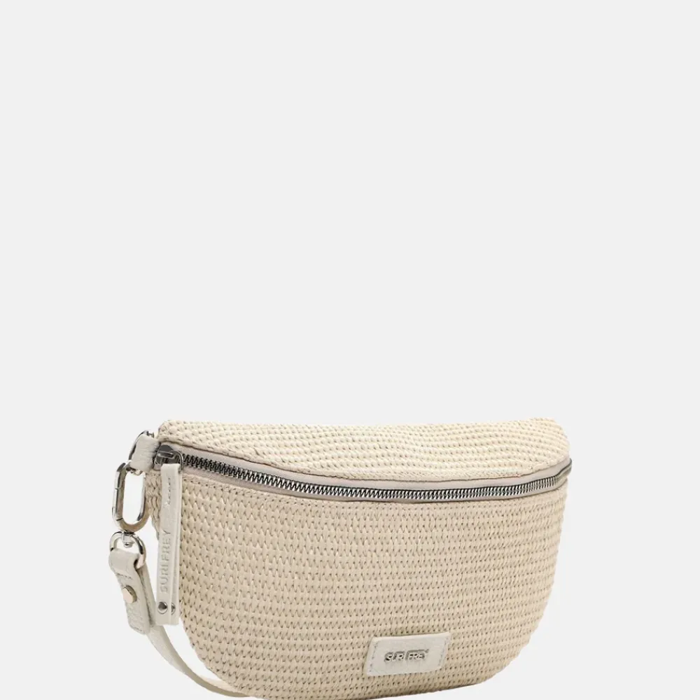 Crossbody Tassen^Suri Frey Cady crossbody tas ceramics
