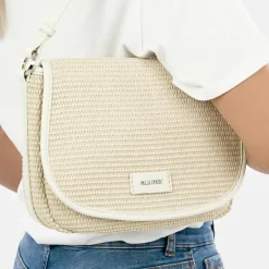 Crossbody Tassen^Suri Frey Cady crossbody tas ceramics