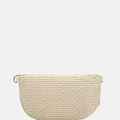 Crossbody Tassen^Suri Frey Cady crossbody tas ceramics