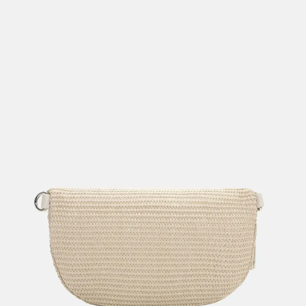 Crossbody Tassen^Suri Frey Cady crossbody tas ceramics
