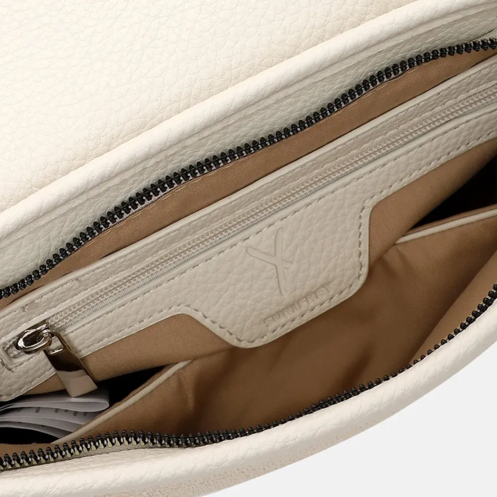 Crossbody Tassen^Suri Frey Cady crossbody tas ceramics