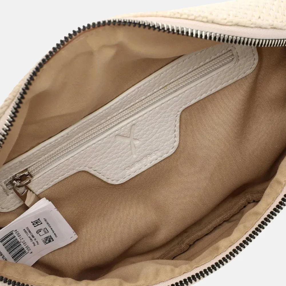 Crossbody Tassen^Suri Frey Cady crossbody tas ceramics