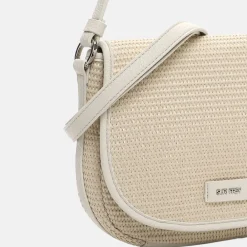 Crossbody Tassen^Suri Frey Cady crossbody tas ceramics