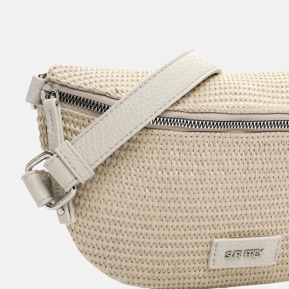 Crossbody Tassen^Suri Frey Cady crossbody tas ceramics