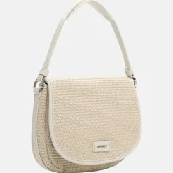 Crossbody Tassen^Suri Frey Cady crossbody tas ceramics