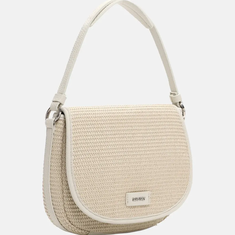 Crossbody Tassen^Suri Frey Cady crossbody tas ceramics
