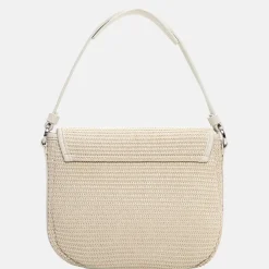 Crossbody Tassen^Suri Frey Cady crossbody tas ceramics