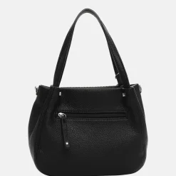 Handtassen^Suri Frey Cilly handtas black