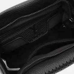 Handtassen^Suri Frey Cilly handtas black