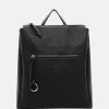 Vrijetijd Rugzakken | Fashion Rugzakken^Suri Frey Debby rugzak black