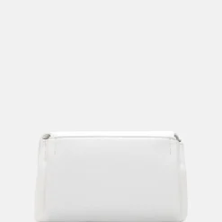 Schoudertassen^Suri Frey Hanny schoudertas white