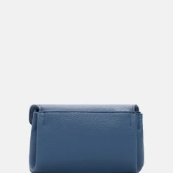 Schoudertassen^Suri Frey Hanny schoudertas denim