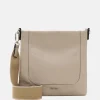 Crossbody Tassen^Suri Frey Kimberly crossbody tas beige