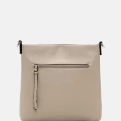 Crossbody Tassen^Suri Frey Kimberly crossbody tas beige
