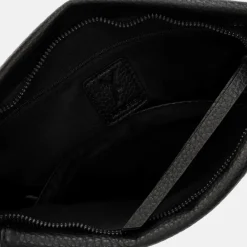 Crossbody Tassen^Suri Frey Kimberly crossbody tas black