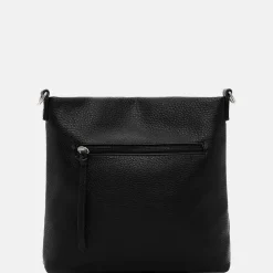 Crossbody Tassen^Suri Frey Kimberly crossbody tas black