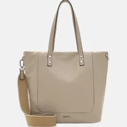 Shoppers^Suri Frey Kimberly shopper beige