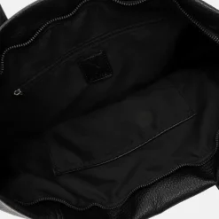 Shoppers^Suri Frey Kimberly shopper black