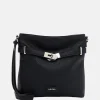 Crossbody Tassen^Suri Frey Leony crossbody tas blue