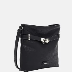 Crossbody Tassen^Suri Frey Leony crossbody tas blue