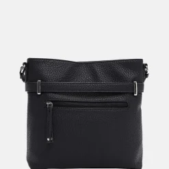 Crossbody Tassen^Suri Frey Leony crossbody tas blue