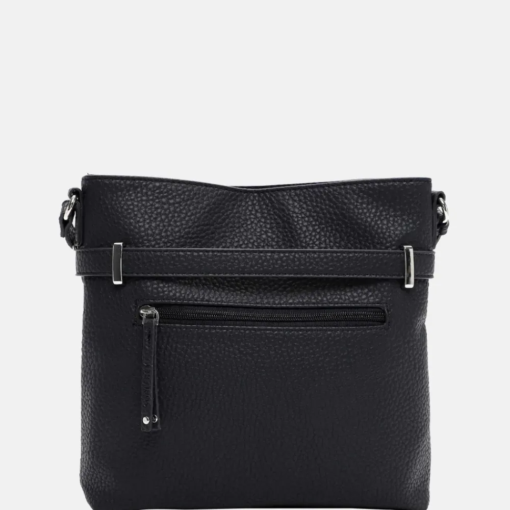 Crossbody Tassen^Suri Frey Leony crossbody tas blue