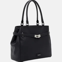 Shoppers^Suri Frey Leony shopper blue