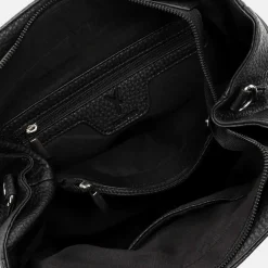 Shoppers^Suri Frey Leony shopper black
