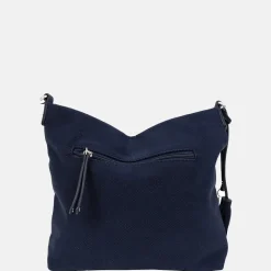 Crossbody Tassen^Suri Frey Romy crossbody tas blue