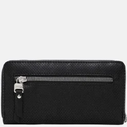 Dames Portemonnees^Suri Frey Vany portemonnee black