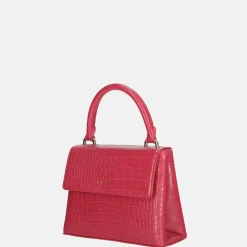 Handtassen^Ted Baker Aynaya handtas brt pink