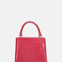 Handtassen^Ted Baker Aynaya handtas brt pink