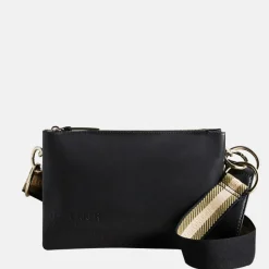 Crossbody Tassen^Ted Baker Darceyy crossbody tas black