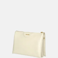 Crossbody Tassen^Ted Baker Esille crossbody tas ivory