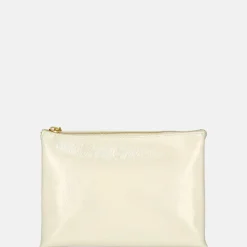 Crossbody Tassen^Ted Baker Esille crossbody tas ivory