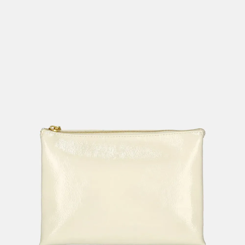 Crossbody Tassen^Ted Baker Esille crossbody tas ivory