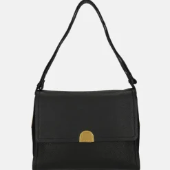 Schoudertassen^Ted Baker Imilily schoudertas black