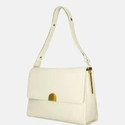 Schoudertassen^Ted Baker Imilily schoudertas ivory